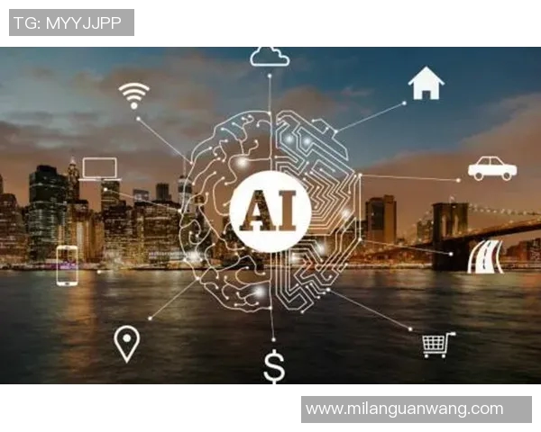 2026年3月份新闻北京羽毛球队速度分析技术与战术的完美结合探讨