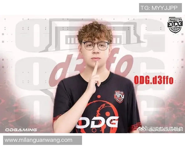 2026电竞新闻CSGO技术排行榜更新JDG战队荣登第六名引发热议