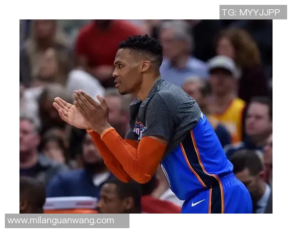 2026电竞新闻S15LOL世界大师赛V5战队耐力表现深度解析与赛场影响评估