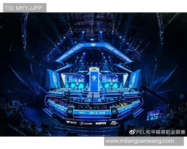 2026年3月份新闻和平精英赛事分析FPX战队的比赛经验与策略深度解读